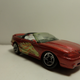 Illustration for article titled Frosteds Super Duper Hot Wheels Trade Stash